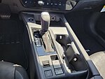 New 2026 NISSAN SENTRA SR in JACKSONVILLE, FLORIDA (Photo 30)