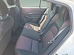 New 2026 NISSAN SENTRA SR in JACKSONVILLE, FLORIDA (Photo 11)