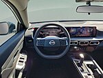 New 2026 NISSAN SENTRA SR in JACKSONVILLE, FLORIDA (Photo 13)