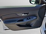 New 2026 NISSAN SENTRA SR in JACKSONVILLE, FLORIDA (Photo 14)