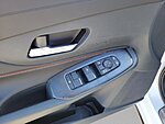 New 2026 NISSAN SENTRA SR in JACKSONVILLE, FLORIDA (Photo 15)