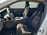 New 2026 NISSAN SENTRA SR in JACKSONVILLE, FLORIDA (Photo 17)