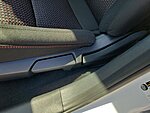 New 2026 NISSAN SENTRA SR in JACKSONVILLE, FLORIDA (Photo 18)