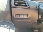 New 2026 NISSAN SENTRA SR in JACKSONVILLE, FLORIDA (Photo 19)