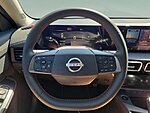 New 2026 NISSAN SENTRA SR in JACKSONVILLE, FLORIDA (Photo 20)