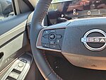New 2026 NISSAN SENTRA SR in JACKSONVILLE, FLORIDA (Photo 21)