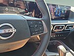 New 2026 NISSAN SENTRA SR in JACKSONVILLE, FLORIDA (Photo 22)
