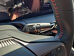 New 2026 NISSAN SENTRA SR in JACKSONVILLE, FLORIDA (Photo 23)