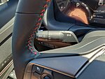 New 2026 NISSAN SENTRA SR in JACKSONVILLE, FLORIDA (Photo 24)
