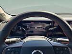 New 2026 NISSAN SENTRA SR in JACKSONVILLE, FLORIDA (Photo 25)