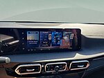 New 2026 NISSAN SENTRA SR in JACKSONVILLE, FLORIDA (Photo 26)