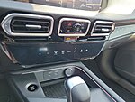 New 2026 NISSAN SENTRA SR in JACKSONVILLE, FLORIDA (Photo 27)