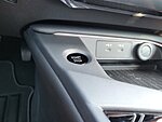 New 2026 NISSAN SENTRA SR in JACKSONVILLE, FLORIDA (Photo 28)