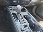 New 2026 NISSAN SENTRA SR in JACKSONVILLE, FLORIDA (Photo 29)