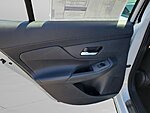 New 2026 NISSAN SENTRA SR in JACKSONVILLE, FLORIDA (Photo 9)