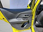 New 2026 NISSAN KICKS SR in JACKSONVILLE, FLORIDA (Photo 10)