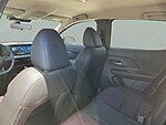 New 2026 NISSAN KICKS SR in JACKSONVILLE, FLORIDA (Photo 11)