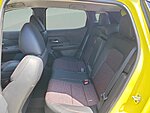 New 2026 NISSAN KICKS SR in JACKSONVILLE, FLORIDA (Photo 12)