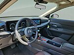 New 2026 NISSAN KICKS SR in JACKSONVILLE, FLORIDA (Photo 17)