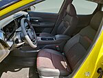 New 2026 NISSAN KICKS SR in JACKSONVILLE, FLORIDA (Photo 18)