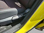 New 2026 NISSAN KICKS SR in JACKSONVILLE, FLORIDA (Photo 19)