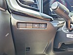 New 2026 NISSAN KICKS SR in JACKSONVILLE, FLORIDA (Photo 20)