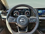 New 2026 NISSAN KICKS SR in JACKSONVILLE, FLORIDA (Photo 21)