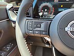New 2026 NISSAN KICKS SR in JACKSONVILLE, FLORIDA (Photo 22)