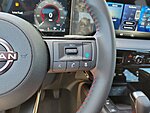 New 2026 NISSAN KICKS SR in JACKSONVILLE, FLORIDA (Photo 23)