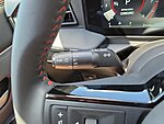 New 2026 NISSAN KICKS SR in JACKSONVILLE, FLORIDA (Photo 25)