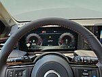 New 2026 NISSAN KICKS SR in JACKSONVILLE, FLORIDA (Photo 26)