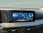 New 2026 NISSAN KICKS SR in JACKSONVILLE, FLORIDA (Photo 27)
