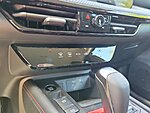 New 2026 NISSAN KICKS SR in JACKSONVILLE, FLORIDA (Photo 28)