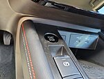 New 2026 NISSAN KICKS SR in JACKSONVILLE, FLORIDA (Photo 29)