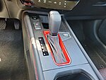New 2026 NISSAN KICKS SR in JACKSONVILLE, FLORIDA (Photo 30)
