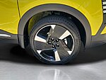 New 2026 NISSAN KICKS SR in JACKSONVILLE, FLORIDA (Photo 9)