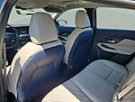 New 2026 NISSAN SENTRA SL in JACKSONVILLE, FLORIDA (Photo 10)