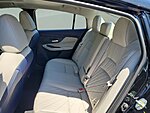 New 2026 NISSAN SENTRA SL in JACKSONVILLE, FLORIDA (Photo 11)