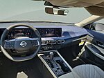 New 2026 NISSAN SENTRA SL in JACKSONVILLE, FLORIDA (Photo 12)