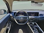 New 2026 NISSAN SENTRA SL in JACKSONVILLE, FLORIDA (Photo 13)