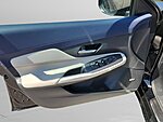 New 2026 NISSAN SENTRA SL in JACKSONVILLE, FLORIDA (Photo 14)