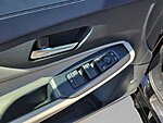 New 2026 NISSAN SENTRA SL in JACKSONVILLE, FLORIDA (Photo 15)
