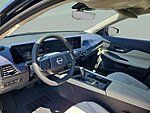 New 2026 NISSAN SENTRA SL in JACKSONVILLE, FLORIDA (Photo 16)