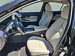 New 2026 NISSAN SENTRA SL in JACKSONVILLE, FLORIDA (Photo 17)