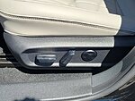 New 2026 NISSAN SENTRA SL in JACKSONVILLE, FLORIDA (Photo 18)