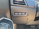 New 2026 NISSAN SENTRA SL in JACKSONVILLE, FLORIDA (Photo 19)