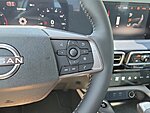 New 2026 NISSAN SENTRA SL in JACKSONVILLE, FLORIDA (Photo 22)