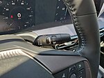 New 2026 NISSAN SENTRA SL in JACKSONVILLE, FLORIDA (Photo 23)