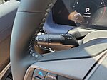 New 2026 NISSAN SENTRA SL in JACKSONVILLE, FLORIDA (Photo 24)