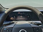 New 2026 NISSAN SENTRA SL in JACKSONVILLE, FLORIDA (Photo 25)